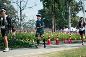 BIB: 
                            <button type="button" onclick="openModal(27607981)" class="btn btn-primary btn-sm float-right btn-popup" data-toggle="modal" data-target=".modal-high-quality">
                        <i class="fas fa-shopping-cart"></i> Add to Cart
                    </button>
                                            <button type="button" onclick="isThisMe(27607981, true)" class="btn btn-success btn-sm float-right btn-popup btn-isme hidden" data-toggle="tooltip" data-placement="bottom" title="นี่คือรูปของคุณใช่ไหม คลิกที่นี่เพื่อเอาเข้าอัลบั้ม">
                        <i class="fas fa-plus"></i> Add to album
                    </button>
                    <button type="button" onclick="isThisMe(27607981, false)" class="btn btn-warning btn-sm float-right btn-popup btn-isnotme hidden">
                        <i class="fas fa-ban"></i> Remove from album
                    </button>